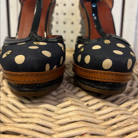 Marc Jacobs - Picture 4 of 10